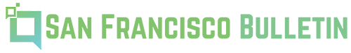 San Francisco Bulletin